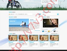 office2007免费版怎么下载
