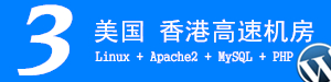 文化中国行｜璀璨鱼灯焕发新生机